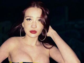 bedroom cam KimberleyStrader