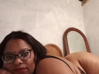 cam girl live webcam video KimberlyCramer
