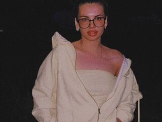 anal sex webcam show KimbraHammon