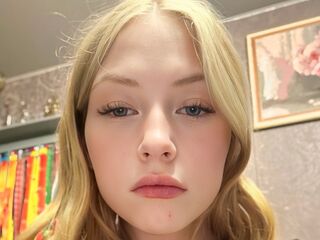 free hardcore porn webcam KimbraNolazco