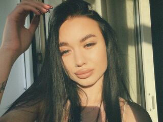 camwhore video KimikoBardach