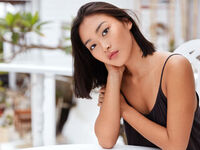 girl chatroom KinkiGold