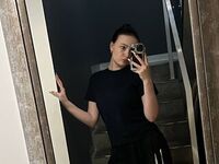 sex show KiraBentley