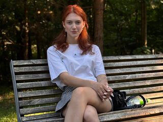 jasmin videos KiraBless