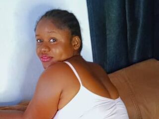 erotic webcam video KiraDon