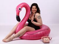 camgirl webcam sex pic KiraKovall