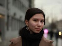 hot girl webcam KiraReddel