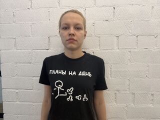 live teaser webcam KirstieSchiffert