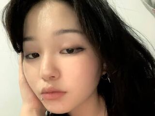 kinky webcam show KizzyScheidegger