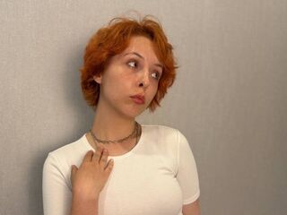camslut webcam video KortneyOdor