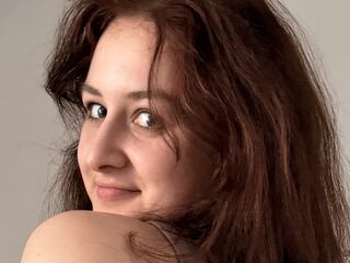 video chat KrissLean