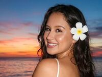 adult videochat cam KristenFuller