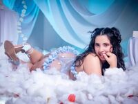 free chatroom KristinChang