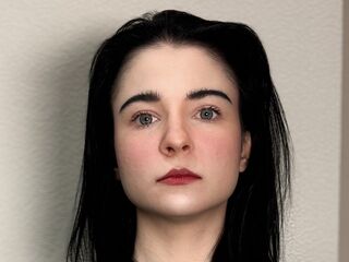 adult nude chat KristineBringman