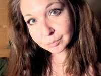 naked webcam girl video KristyJinx