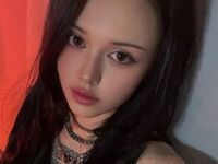 chat room sex webcam show KristyShatten