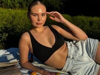 livesex cam KrystalLaaz