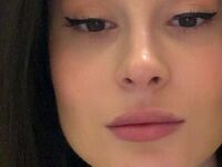 kinky cam picture KrystinTuchman