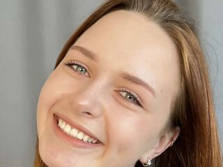 cam girl webcam KrystinaEisen