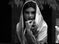 camslut fingering pussy KylaSieradski