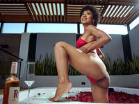 chat room live cam KylieDecks