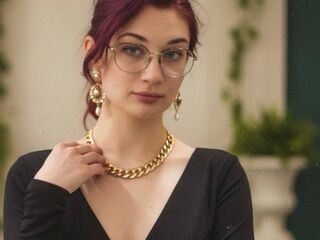 hot girl cam KylieHerdes