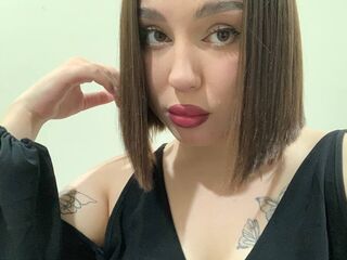 camgirl playing with sextoy KylieeAngel