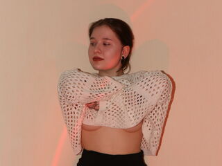 naked webcam girl picture KyllieVoss