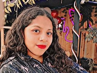 adultcam picture KyraFade