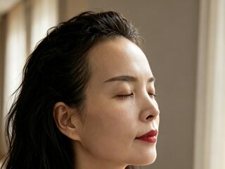 jasmin camgirl picture LIliChang
