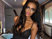 adult web cam LadyViviene