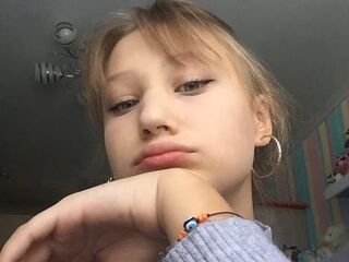 fingering cam slut LakeeshaBrimmer