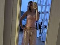 naughty camgirl LakieshaSkemp