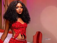 camwhore picture LalahEmrald