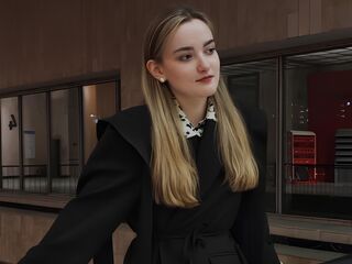 sex cam live LamonicaBottiggi