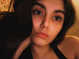 hot chatroom LanWojtczak