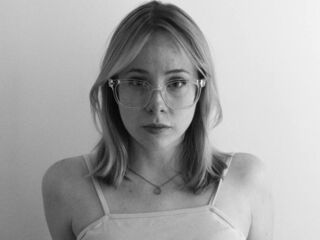 dirty webcam show LanaAmster