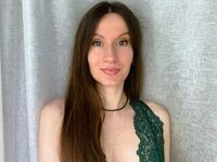 hot girl cam photo LanaGlaze