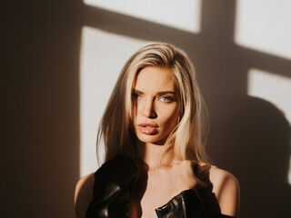 live striptease show LanaSharapova