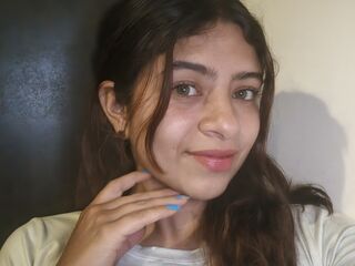adult videochat webcam LanaWeber