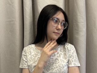 erotic webcam video LanelleHiga