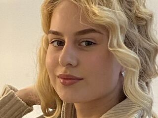 hot girl live web cam LaniePlewa