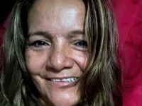 shaved pussy webcam LaperlaRubby