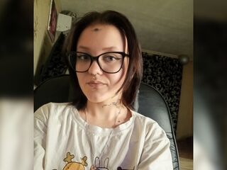 free webcam picture LaquitaMoncure