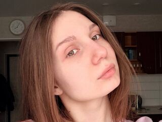 erotic webcam LaraVenn