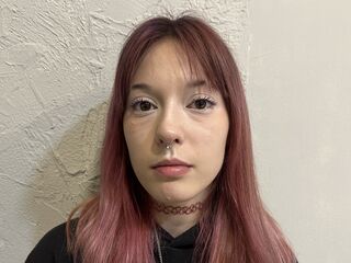 anal sex webcam LaraWils