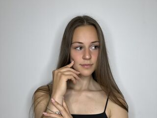 babe web cam LarissaRodina