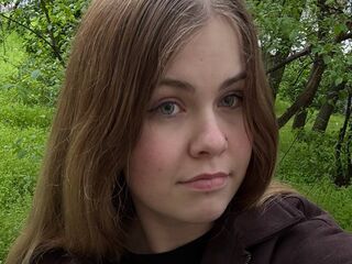 chatroom sex LarondaManatt