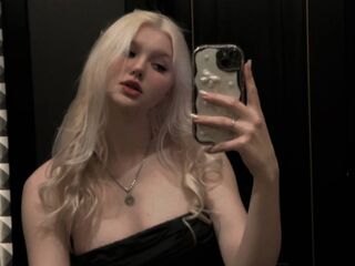 webcam picture LashayBernon