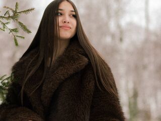 webcamgirl chat LashonTackitt